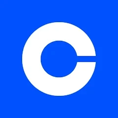 CSM - Coinbase: Buy BTC, ETH, SOL