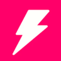 CSM - Super.com (Play 3rd game 5min)