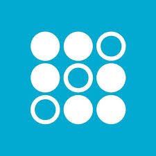 CSM - SoFi Plus (Subscribe $10/mo) - USA