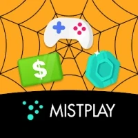 CSM - MISTPLAY: Play to Earn Money - USA