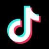 CSM - TikTok - DE - iOS