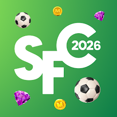 CSM - SisalFunClub - Italy - Android
