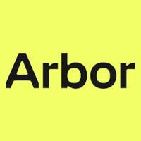 CSM - Arbor