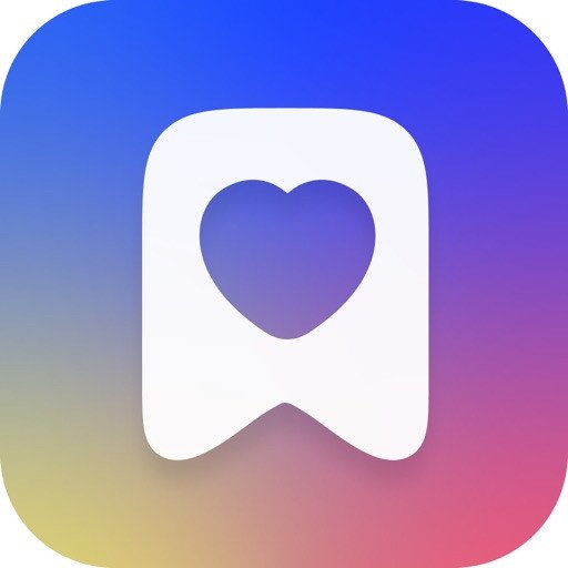 Reco Social - USA - iOS