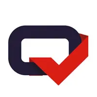 TesterUp - iOS - USA 🔥
