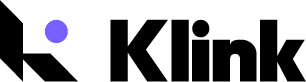 Klinklabs
